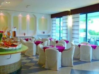 General view
 di Hotel Le Soleil