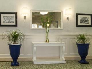 General view
 di Hotel Le Soleil