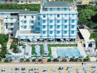 General view
 di Hotel Le Soleil