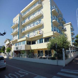 Hotel Miami