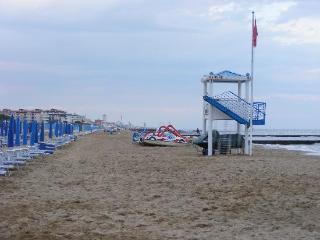 Beach
 di Hotel Miami