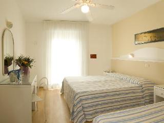 Room
 di Hotel Miami