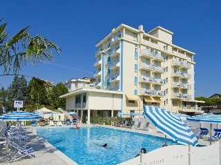 General view
 di Hotel Bolivar