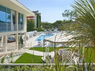 General view
 di Hotel Bolivar