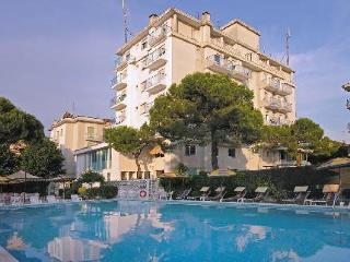 General view
 di Hotel Bolivar