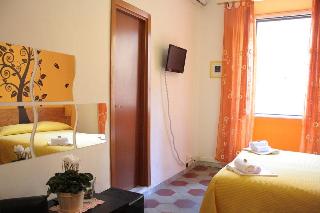 Scipione B&B, Rome