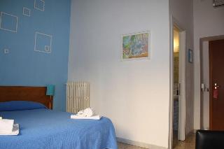 Scipione B&B, Rome