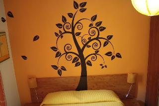 Scipione B&B, Rome