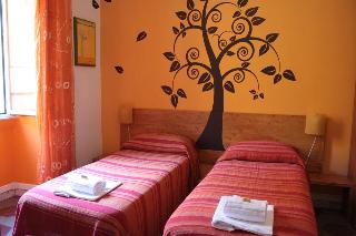 Scipione B&B, Rome