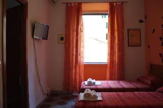 Scipione B&B, Rome