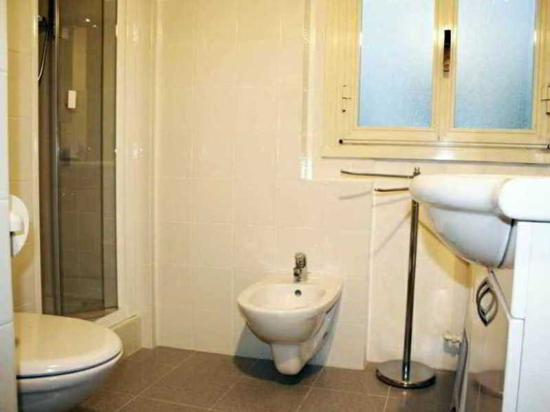 B&B Alla Cupola Di San Pietro, Rome