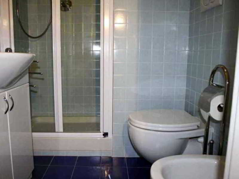 B&B Alla Cupola Di San Pietro, Rome