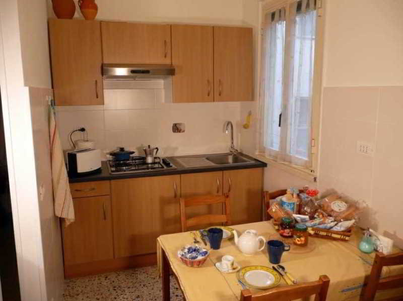 B&B Alla Cupola Di San Pietro, Rome