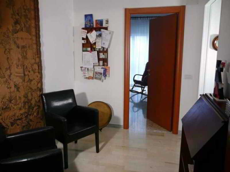 B&B Alla Cupola Di San Pietro, Rome