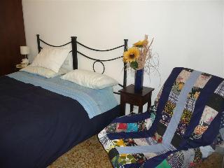 B&B Alla Cupola Di San Pietro, Rome