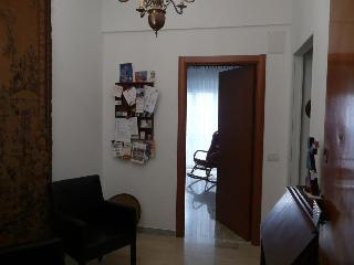 B&B Alla Cupola Di San Pietro, Rome