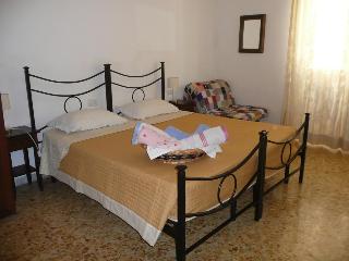 B&B Alla Cupola Di San Pietro, Rome