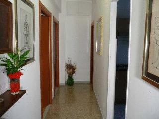 B&B Alla Cupola Di San Pietro, Rome