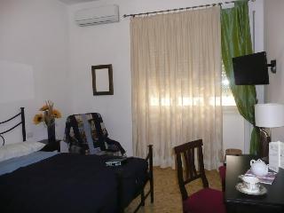 B&B Alla Cupola Di San Pietro, Rome