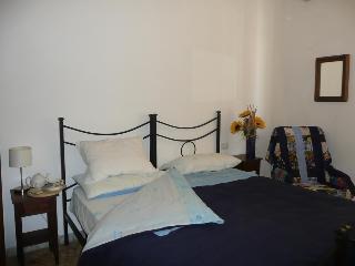 B&B Alla Cupola Di San Pietro, Rome