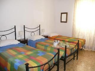 B&B Alla Cupola Di San Pietro, Rome