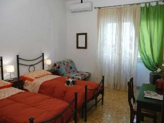 B&B Alla Cupola Di San Pietro, Rome