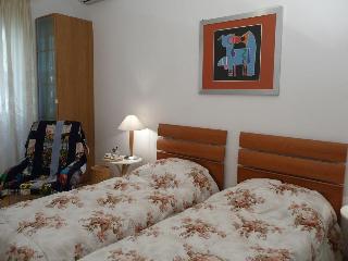 B&B Alla Cupola Di San Pietro, Rome