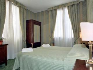 General view
 di Acca Hotel