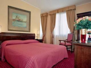 General view
 di Acca Hotel