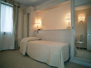 General view
 di Acca Hotel