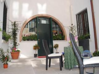 General view
 di Acca Hotel