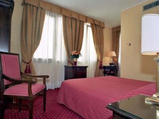 General view
 di Acca Hotel