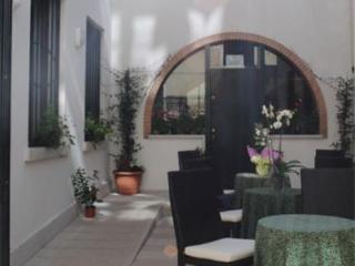 General view
 di Acca Hotel