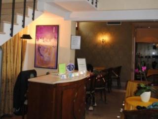 General view
 di Acca Hotel