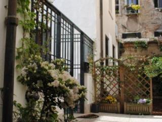 General view
 di Acca Hotel