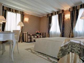 General view
 di Acca Hotel