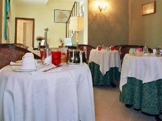 General view
 di Acca Hotel