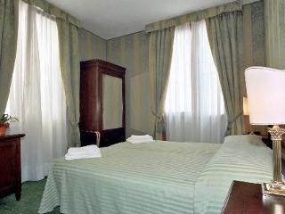 General view
 di Acca Hotel