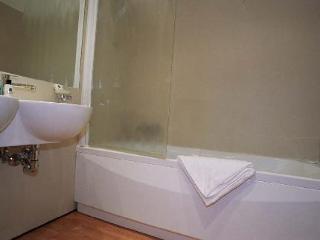 General view
 di Acca Hotel