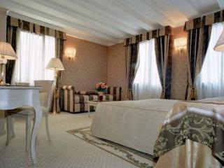 General view
 di Acca Hotel