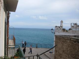 B&B Casa Dorsi, Puglia