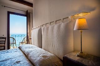 B&B Casa Dorsi, Puglia