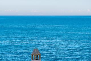 B&B Casa Dorsi, Puglia