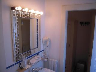 B&B Casa Dorsi, Puglia