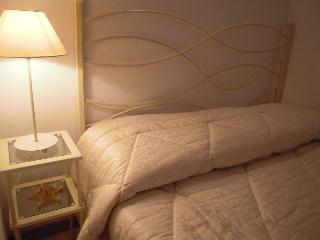 B&B Casa Dorsi, Puglia