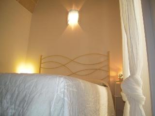 B&B Casa Dorsi, Puglia