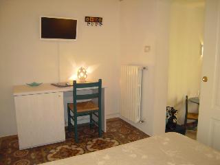 B&B Casa Dorsi, Puglia