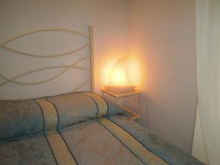 B&B Casa Dorsi, Puglia