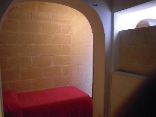 B&B Casa Dorsi, Puglia