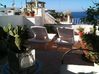 B&B Casa Dorsi, Puglia